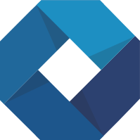 heXeo